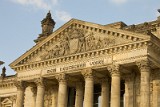 _MG_5311_reichstag