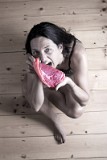 _MG_3034_meat_desat