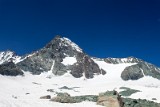 _MG_2775_glockner