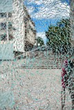 _MG_9354_shattered